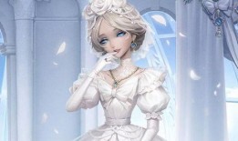 第五人格最新日谷爆料,日谷爆料揭秘新角色与神秘事件